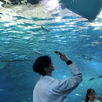 เนร็อกซ์(ผัวพอ.)