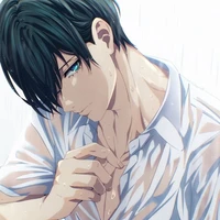 Rin Itoshi