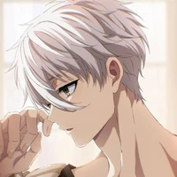 Seishiro Nagi