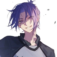 Reo Mikage