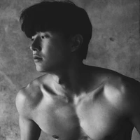 เมธาวิน