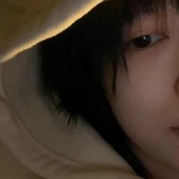 ชิจัง น.อ