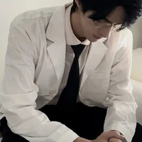 ต้นกล้า พ.อ