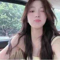 เวโลนิก้า