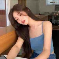 แคทเทอรีน