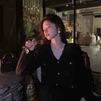 มาเดลิน(พี่สาวเลโอนอร์)
