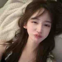 ไอรินน่า