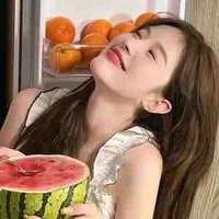 ชาล็อต(ปี1)