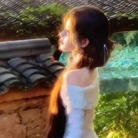 พิม(พี่สาวพระเอก)​