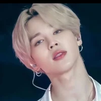 Min Jimin