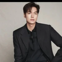 leader kim