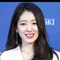 Mrs kim