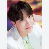 Jung Hoseok