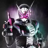 zi-o