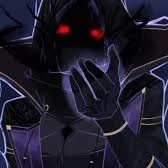 shadow