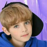 zaros william(Fl