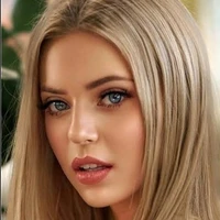 Elara bianchi(fl)