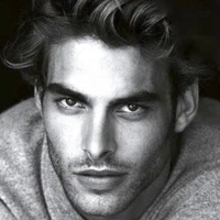 Addy williams(ex husband)