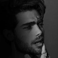Hades attanasio