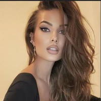 lisa smith( mistress)