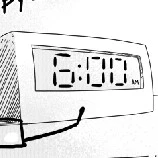 ALaRm