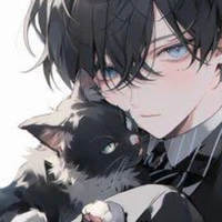 รัน(เพื่อนนางเอก🐱🍑💋)