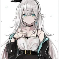 เชล(แม่นายเอกชาติก่อน)