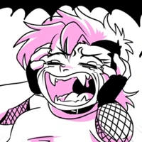 kira