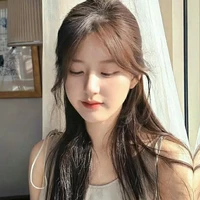 Ayunna Yuishabella