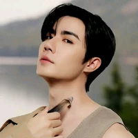 Alzeeano Choi