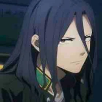 sugishita