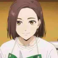 kotoha