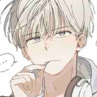 kaji