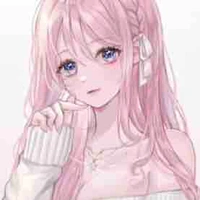 mitsuki Melly