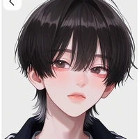 matteo