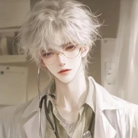 claus/médico