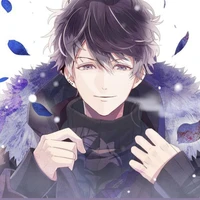 Ruki
