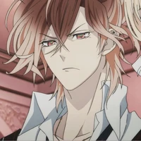 Yuma