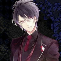 Reiji
