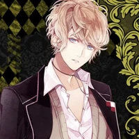 Shu
