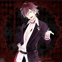 Ayato