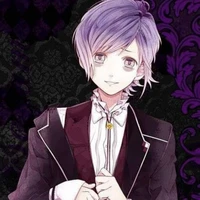 Kanato