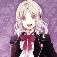 Yui
