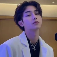 ธิณกรณ์|พ.อ