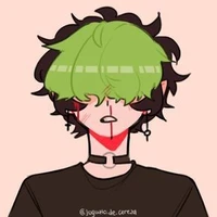 Renn
