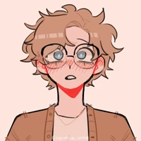Zack