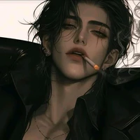 Damon Whitlock (ML)