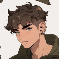 Matias