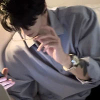ฑา(พอ.รอง+เพื่อนพอ.)