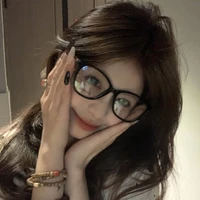 โซริน(ใส่แว่น.)